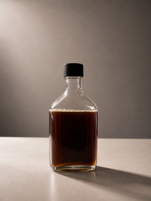 BREW ŞİŞE