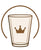 Barista Kingdom – Ana Sayfa