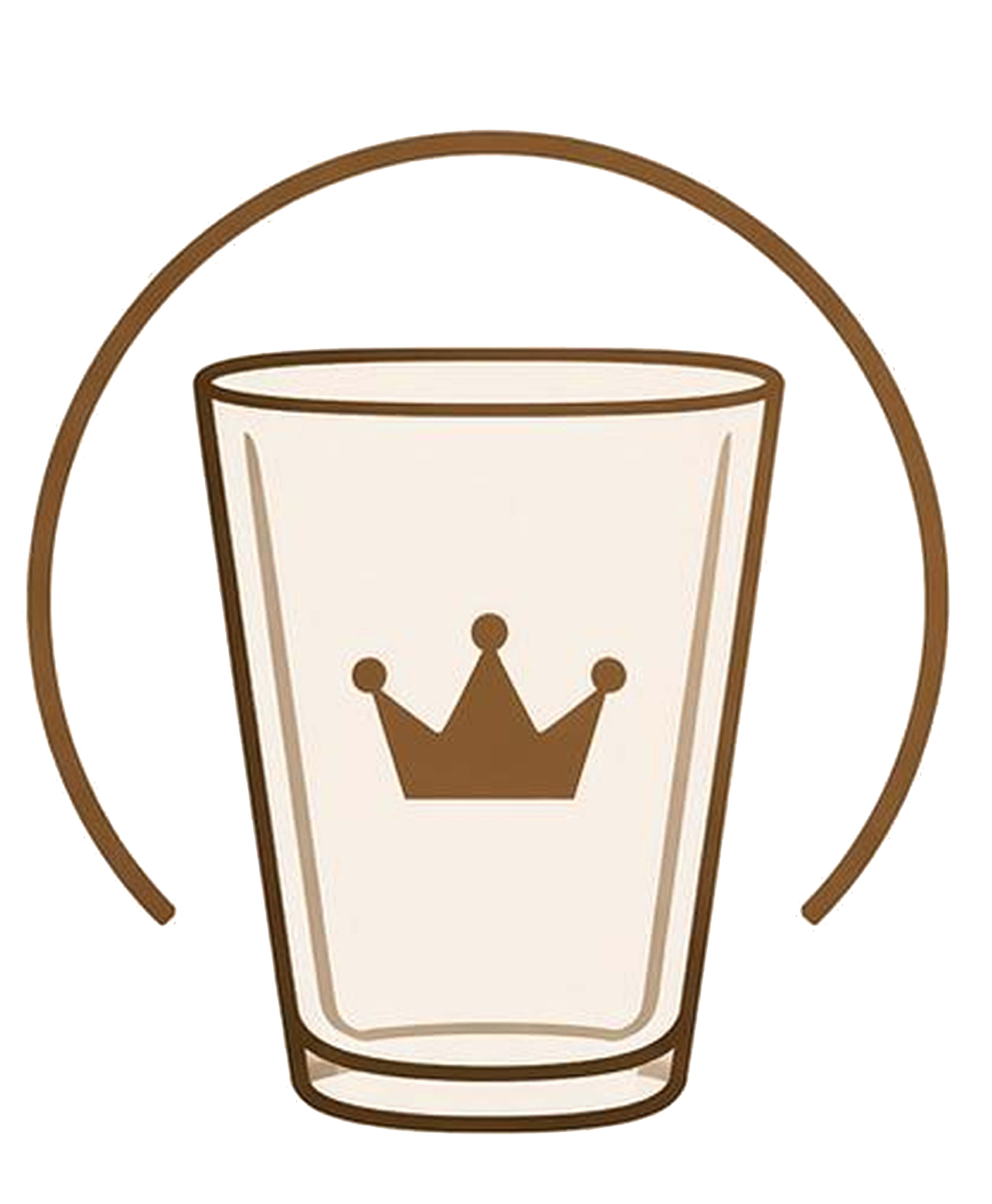 Barista Kingdom